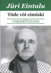 Tõde või eimiski