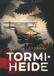 Tormiheide