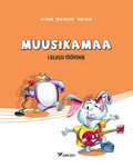 Muusikamaa