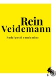 Pudelposti randumine