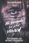 Nii kaugele, kui jalad viivad