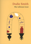 Ma vallutan lossi