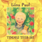 Timmu teeb ise
