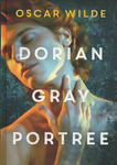 Dorian Gray portree