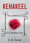 Kehakeel