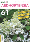 Aedhortensia
