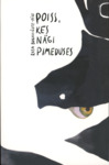 Poiss, kes nägi pimeduses