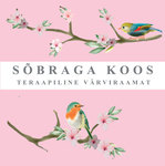 Sõbraga koos