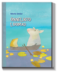 Õnnelikud loomad