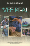 Vee peal