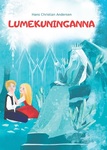 Lumekuninganna
