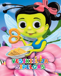 Vesikiil ja sipelgas