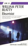 Eksortsist