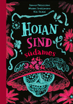 Hoian sind südames