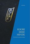 Koori sisse minek