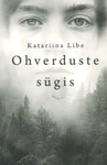 Ohverduste sügis