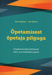 Õpetamisest õpetaja pilguga
