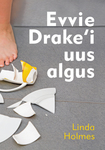 Evvie Drake'i uus algus