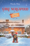 Väike nurgapood