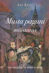 Musta paguni mõistatus