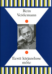 Eesti kirjanduse mõte