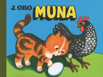 Muna