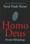 Homo Deus