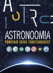 Astronoomia