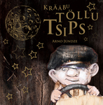 Krääbu Töllu Tsips