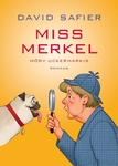 Miss Merkel