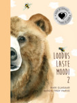 Loodus laste moodi (2. osa)