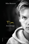 Tim
