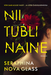Nii tubli naine