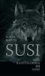 Susi