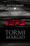 Tormi märgid