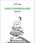 Evolutsioonibioloogi päevik