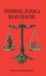 Inimhing Jumala kaalukausil