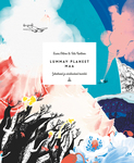 Lummav planeet Maa