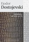Krokodill ja teisi jutte