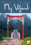 My Viljandi