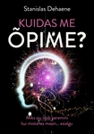 Kuidas me õpime?