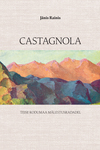 Castagnola