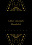 Elevant haihtub