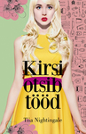 Kirsi otsib tööd