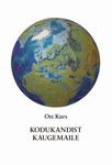Kodukandist kaugemale