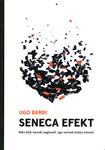 Seneca efekt