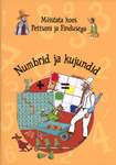 Mõistata koos Pettsoni ja Findusega