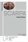 Stabat mater