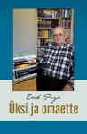 Üksi ja omaette