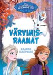 Lumekuninganna ja igavene talv